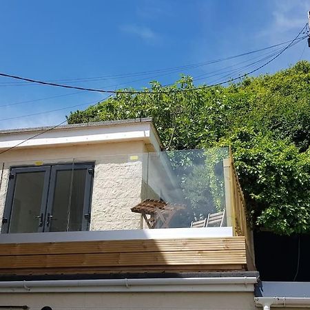 Wheelers Bay Apartment Ventnor Buitenkant foto