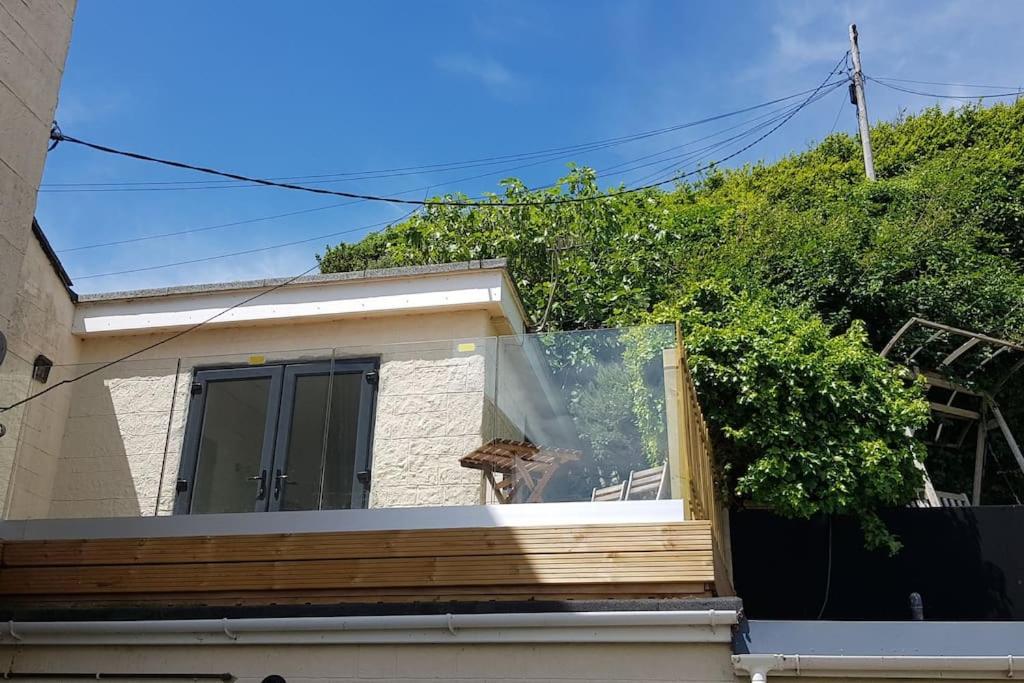 Wheelers Bay Apartment Ventnor Buitenkant foto